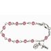 Baby Rosary Bracelets - PT10158
