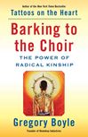Barking at the Choir: The Power of Radical Kinship