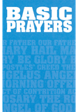 Basic Prayers