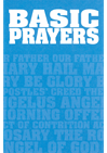 Basic Prayers
