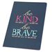 Be Kind Journal - 121755