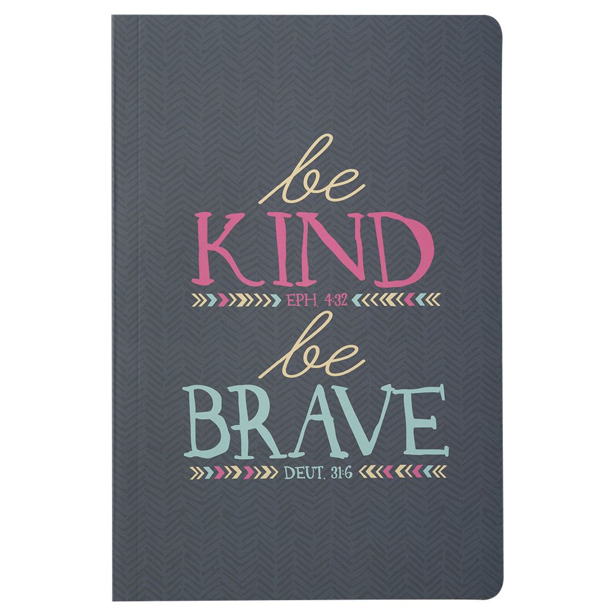Be Kind Journal