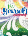 Be Yourself! A Journal for Catholic Girls