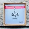 Be the Light Necklace