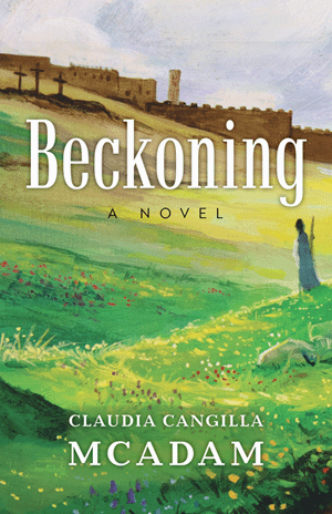 Beckoning: A Novel
