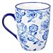 Believe, Hope, Pray & Love Ceramic Mug Gift Set - 120575