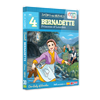 Bernadette: The Princess of Lourdes DVD