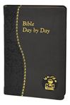 Bible Day By Day Minute Meditations For Every Day Based On Selected Text Of The Holy Bible