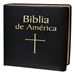 Biblia de America - 108318