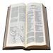 Biblia de America - 108317