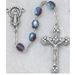 February Birthston Rosary