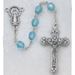 March Birthston Rosary
