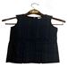Blackwatch Poly/Cotton Drop Waist Uniform Jumper *WHILE SUPPLIES LAST* - PT9477
