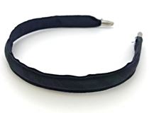 Blackwatch Thin Headband