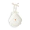 Bless This Baby Girl Baptism Shell *WHILE SUPPLIES LAST*