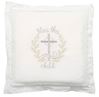Bless This Child Keepsake Pillow *WHILE SUPPLIES LAST*