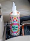 Bless You Car Tissue SET OF 3