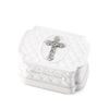 Bless this Child Keepsake Box with Rosary *WHILE SUPPLIES LAST*
