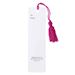 Blessed Bookmark with Tassel - 121636