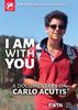 Blessed Carlo Acutis: I Am With You DVD