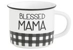 Gifts for Mom or Grandmother Category