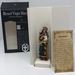 Blessed Virgin Mary 4" Statue with Prayer Card Set - 21164