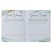 Blessed is She Guided Journal - 121611