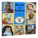 Book Of Saints (Part 7)