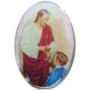 Boys First Communion Lapel Pin | CATHOLIC CLOSEOUT
