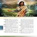 Breakthrough! The Bible for Young Catholics, NABRE Translation - PT14735