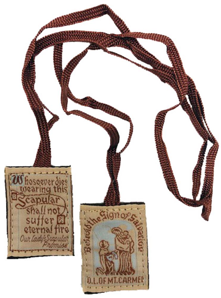 https://shop.catholicsupply.com/resize/Shared/Images/Product/Brown-Scapular-Stitched-Cloth-with-Felt-Back/12063-5.jpg?bw=1000&w=1000&bh=1000&h=1000