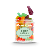 Bunny Buddies Candies