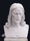 Bust of Christ Statue *SALE WHILE SUPPLIES LAST*