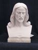 Bust of Christ Statue
