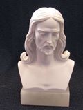 Bust of Christ Statue