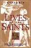 Butlers Lives of the Saints Concise Edition, Revised and Updated