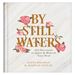 By Still Waters: 365 Devotions to Quite and Refresh Your Soul