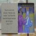 Resurrection Lenten Countdown to Easter Calendar *WHILE SUPPLIES LAST* - 18168