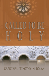 Called To Be Holy