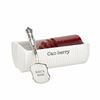 Can-Berry Cranberry Dish Set