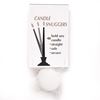 Candle Snuggers, Pack of 8