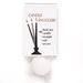 Candle Snuggers, Pack of 8