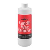 Candle Wax Remover, 8 oz.