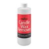 Candle Wax Remover, 8 oz.