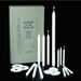 Candlelight Service Sets - CC8120