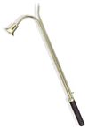 Candlelighter with Snuffer 24", 2 lbs.
