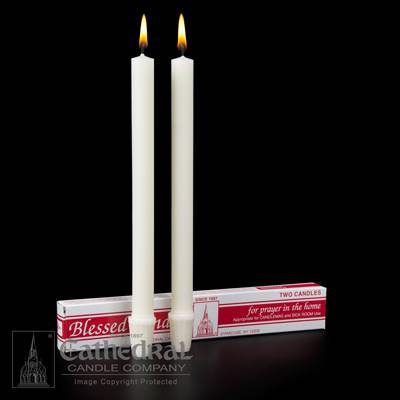 Make Your Own Kit (4 Candles) - Shining Sol Candle Company