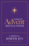 Cardinal Zens Advent Reflections