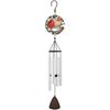 Cardinals in Holly 27" Windchime *WHILE SUPPLIES LAST*