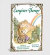 Caregiver Therapy Elf-help Book